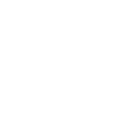 DAO NEI GONG