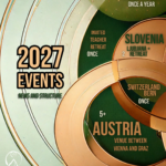 2027 dao nei gong event calendar plan